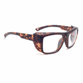 Prescription Safety Glasses RX-X25